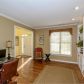 6845 Fox Creek Drive, Cumming, GA 30040 ID:14794277
