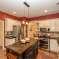 6845 Fox Creek Drive, Cumming, GA 30040 ID:14794279