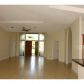 1521 NW 100th Way, Fort Lauderdale, FL 33322 ID:14841058