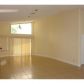 1521 NW 100th Way, Fort Lauderdale, FL 33322 ID:14841059