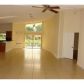 1521 NW 100th Way, Fort Lauderdale, FL 33322 ID:14841060