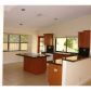 1521 NW 100th Way, Fort Lauderdale, FL 33322 ID:14841061