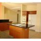 1521 NW 100th Way, Fort Lauderdale, FL 33322 ID:14841062