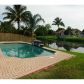 1521 NW 100th Way, Fort Lauderdale, FL 33322 ID:14841063