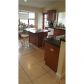 1521 NW 100th Way, Fort Lauderdale, FL 33322 ID:14841064