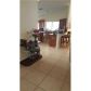 1521 NW 100th Way, Fort Lauderdale, FL 33322 ID:14841065