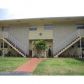 1765 Venice Ln # 3E, Miami, FL 33181 ID:14847771