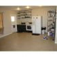 1765 Venice Ln # 3E, Miami, FL 33181 ID:14847772