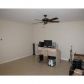 1765 Venice Ln # 3E, Miami, FL 33181 ID:14847774