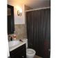 1765 Venice Ln # 3E, Miami, FL 33181 ID:14847775