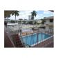 1765 Venice Ln # 3E, Miami, FL 33181 ID:14847776