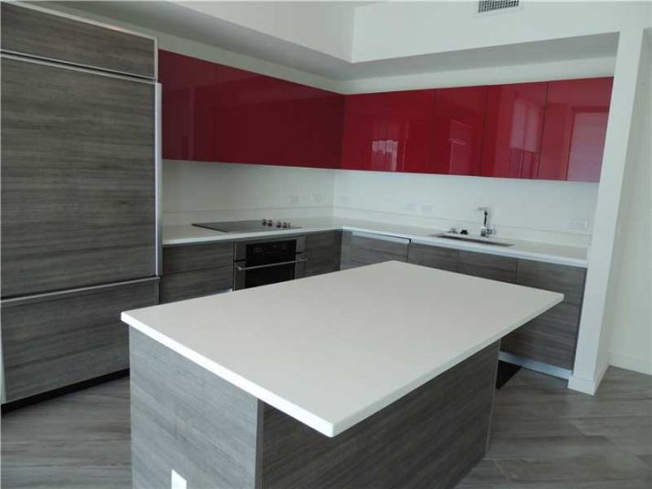 1100 S Miami Ave # 4101, Miami, FL 33130
