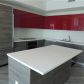 1100 S Miami Ave # 4101, Miami, FL 33130 ID:14850408