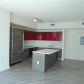 1100 S Miami Ave # 4101, Miami, FL 33130 ID:14850409