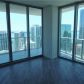 1100 S Miami Ave # 4101, Miami, FL 33130 ID:14850410