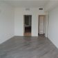 1100 S Miami Ave # 4101, Miami, FL 33130 ID:14850411