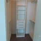 1100 S Miami Ave # 4101, Miami, FL 33130 ID:14850412