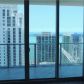 1100 S Miami Ave # 4101, Miami, FL 33130 ID:14850413