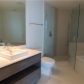 1100 S Miami Ave # 4101, Miami, FL 33130 ID:14850414