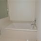 1100 S Miami Ave # 4101, Miami, FL 33130 ID:14850415