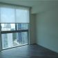 1100 S Miami Ave # 4101, Miami, FL 33130 ID:14850416