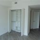 1100 S Miami Ave # 4101, Miami, FL 33130 ID:14850417