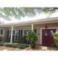 580 W Tropical Way, Fort Lauderdale, FL 33317 ID:14732168