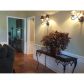 580 W Tropical Way, Fort Lauderdale, FL 33317 ID:14732169