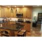 580 W Tropical Way, Fort Lauderdale, FL 33317 ID:14732172