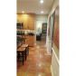 580 W Tropical Way, Fort Lauderdale, FL 33317 ID:14732174