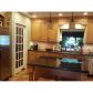 580 W Tropical Way, Fort Lauderdale, FL 33317 ID:14732175