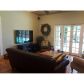 580 W Tropical Way, Fort Lauderdale, FL 33317 ID:14732176