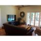 580 W Tropical Way, Fort Lauderdale, FL 33317 ID:14732176