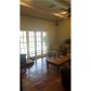 580 W Tropical Way, Fort Lauderdale, FL 33317 ID:14732177