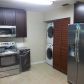 5606 Lincoln St, Hollywood, FL 33021 ID:14740116