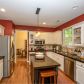 6845 Fox Creek Drive, Cumming, GA 30040 ID:14794280