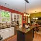 6845 Fox Creek Drive, Cumming, GA 30040 ID:14794281