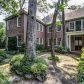 808 Lullwater Road Ne, Atlanta, GA 30307 ID:14852619