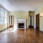 808 Lullwater Road Ne, Atlanta, GA 30307 ID:14852621