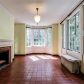 808 Lullwater Road Ne, Atlanta, GA 30307 ID:14852624