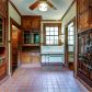 808 Lullwater Road Ne, Atlanta, GA 30307 ID:14852626