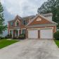 3675 Fedorite Walk, Cumming, GA 30040 ID:14793952
