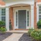 3675 Fedorite Walk, Cumming, GA 30040 ID:14793953