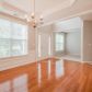 3675 Fedorite Walk, Cumming, GA 30040 ID:14793954