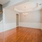 3675 Fedorite Walk, Cumming, GA 30040 ID:14793955