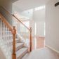 3675 Fedorite Walk, Cumming, GA 30040 ID:14793956