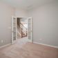 3675 Fedorite Walk, Cumming, GA 30040 ID:14793957