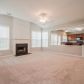 3675 Fedorite Walk, Cumming, GA 30040 ID:14793958
