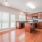 3675 Fedorite Walk, Cumming, GA 30040 ID:14793959