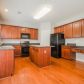 3675 Fedorite Walk, Cumming, GA 30040 ID:14793960
